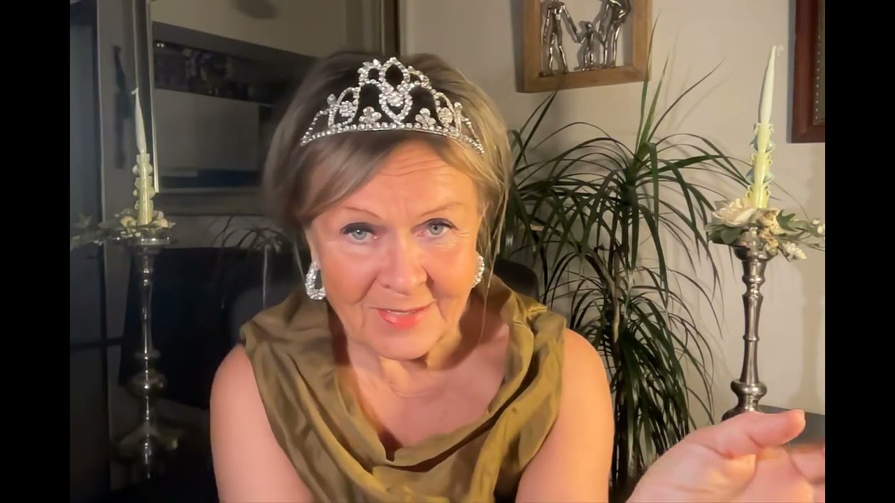 Silmien venyttely rasismia, naurettavaa! MIkä Orpo & co ovat kansanedustajan rasismia arvioimaan?