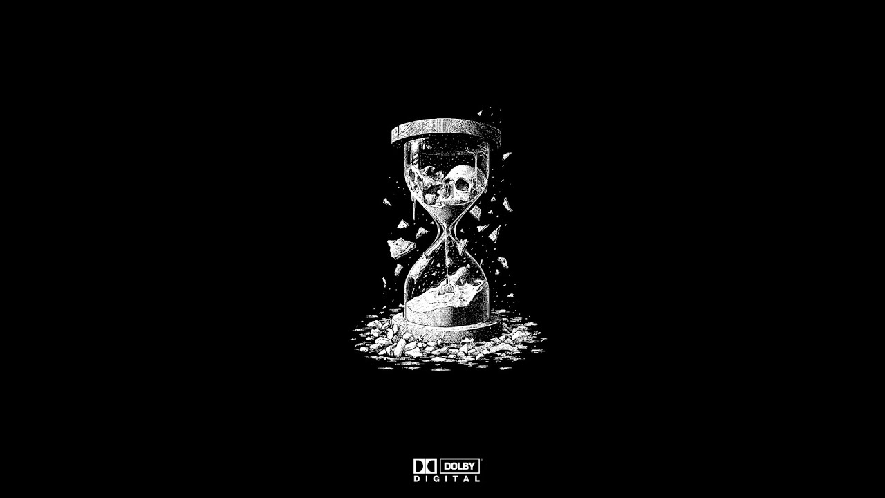[FREE] Joyner Lucas Type Beat - 