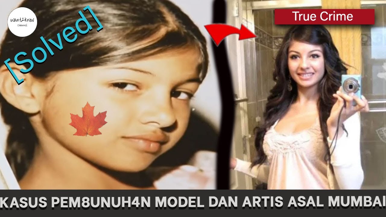 KISAH SI CANTIK YANG DI8ANTAI DI TEMPAT PARKIR KAMPUS