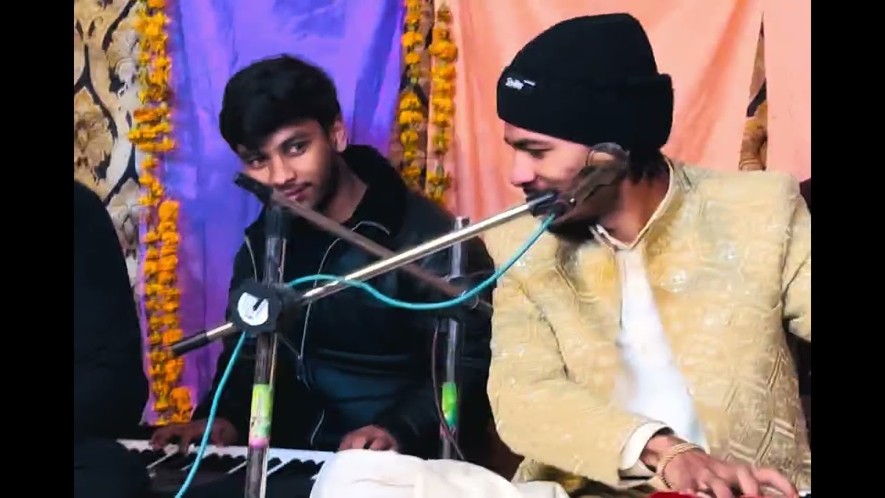 Allah Jaane, Mai, Tera, Pyar, Ki🥰🥰🥰🥰🥰🙈🙈