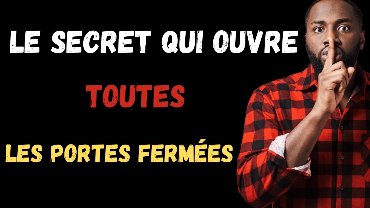 🌙 Une seule heure avec Allah ferme les portes du diable et ouvre les portes du ciel | Essaie ce soir