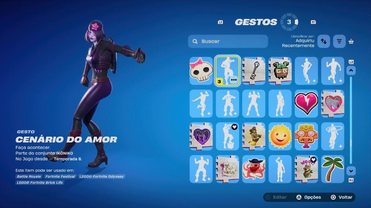 Fortnite_20260218004348