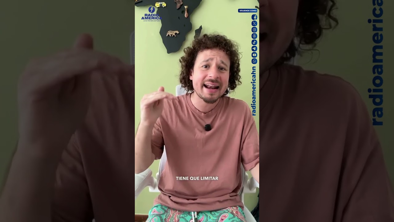 Luisito Comunica, pide disculpas al pueblo cubano