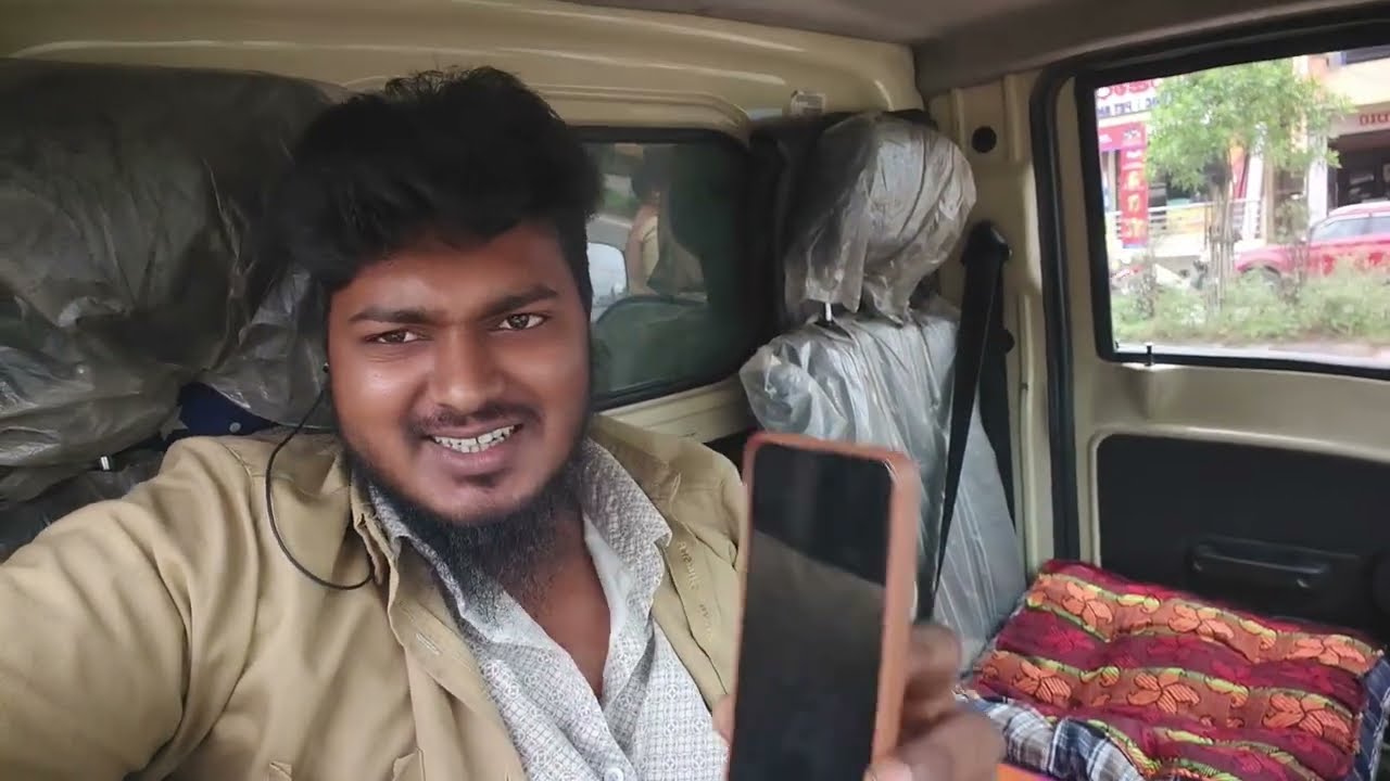 Porter Tata Ace Business in Bangalore 😱 | No ❌ Order's and no 🙂‍↔️ bookings 😔 @MRTempo2024 