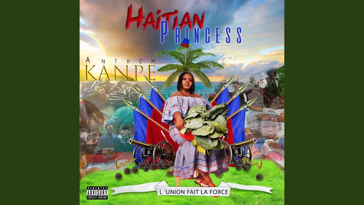 Kanpe