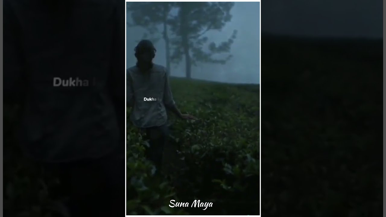 सुन माया ।। Nepali love status ।। Nepali love shayari ।। Heart touching lines ।। Nepali quotes
