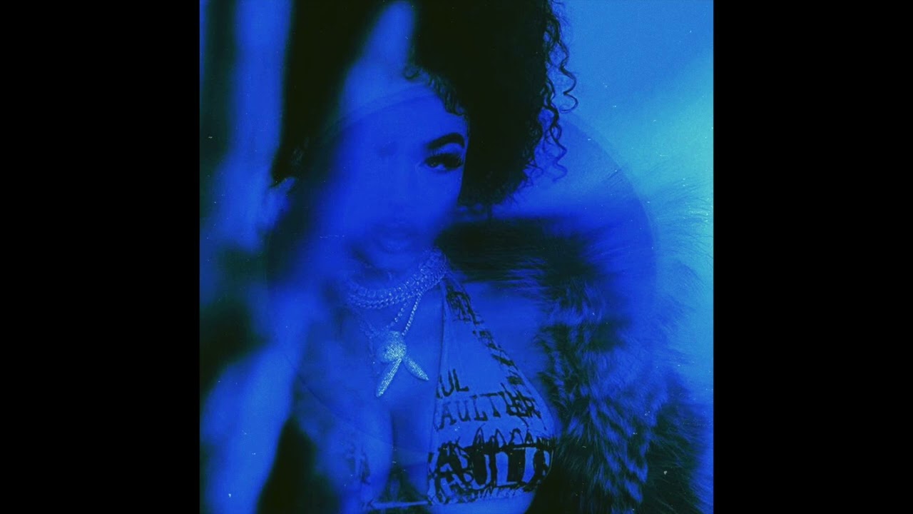 [FREE] Drake x PARTYNEXTDOOR Type Beat - 