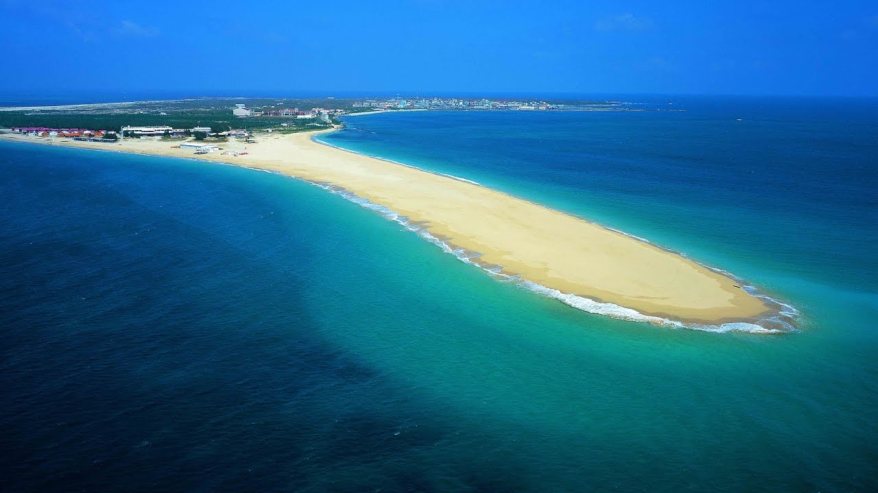 Global Competitiveness of the Agricultural and Fishery Industries in Penghu