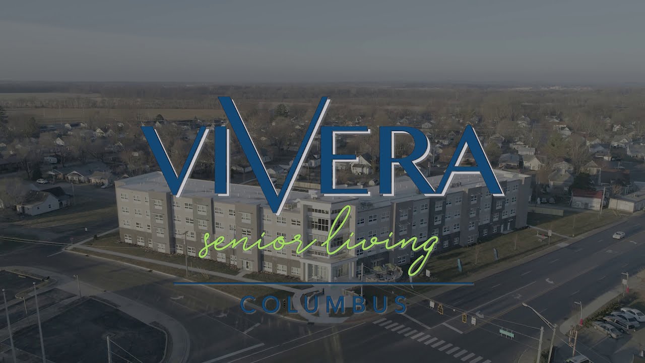 Vivera Senior Living | Virtual Tour