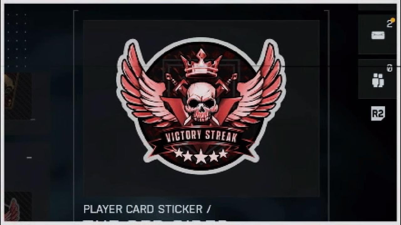Our 2nd Time Winning 6 Straight Pt. 2 BF6 REDSEC Win PS5 Full Squad with Comms