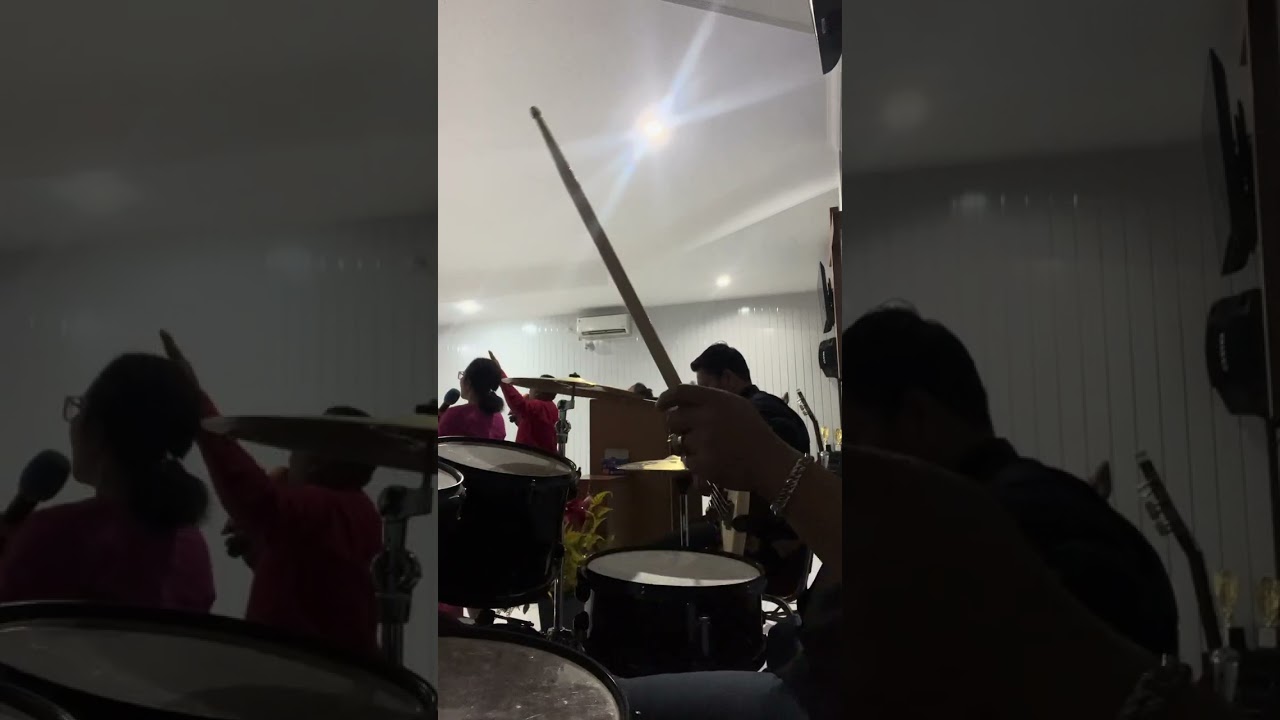 Penolong Yang Setia