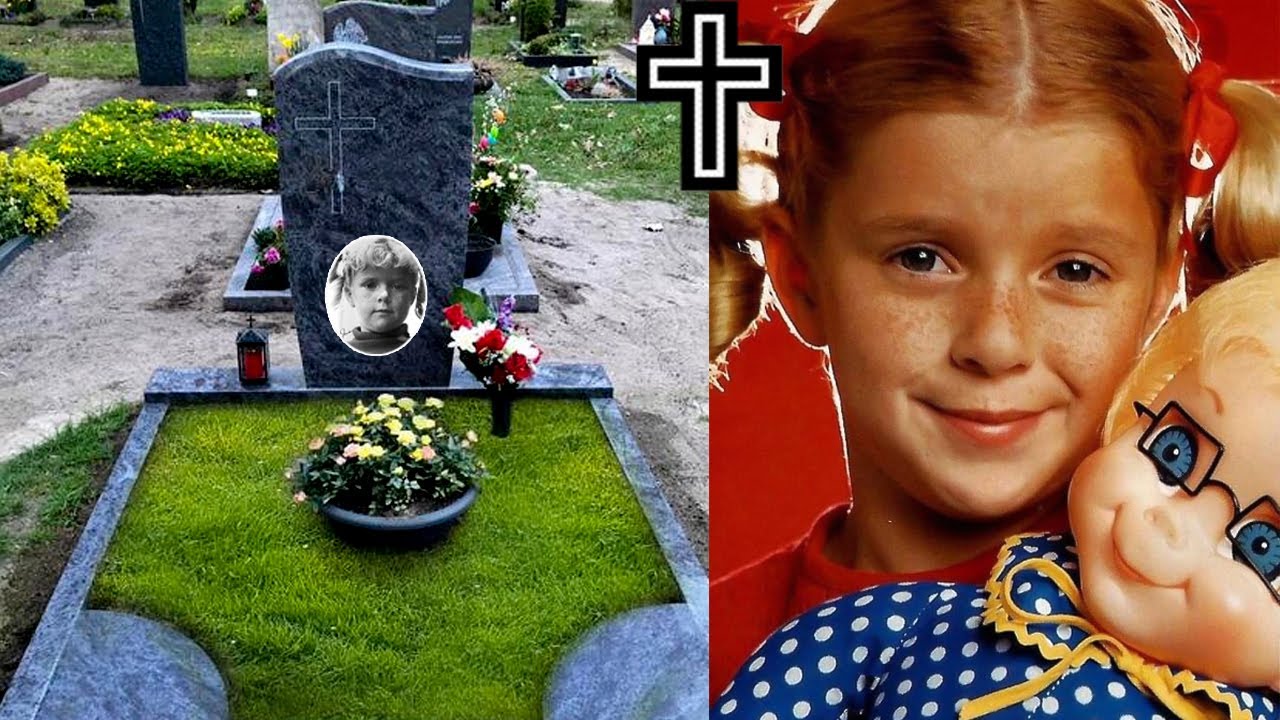 Family Affair (1966–1971) : 22 Actors Have Passed Away – What Happened ?