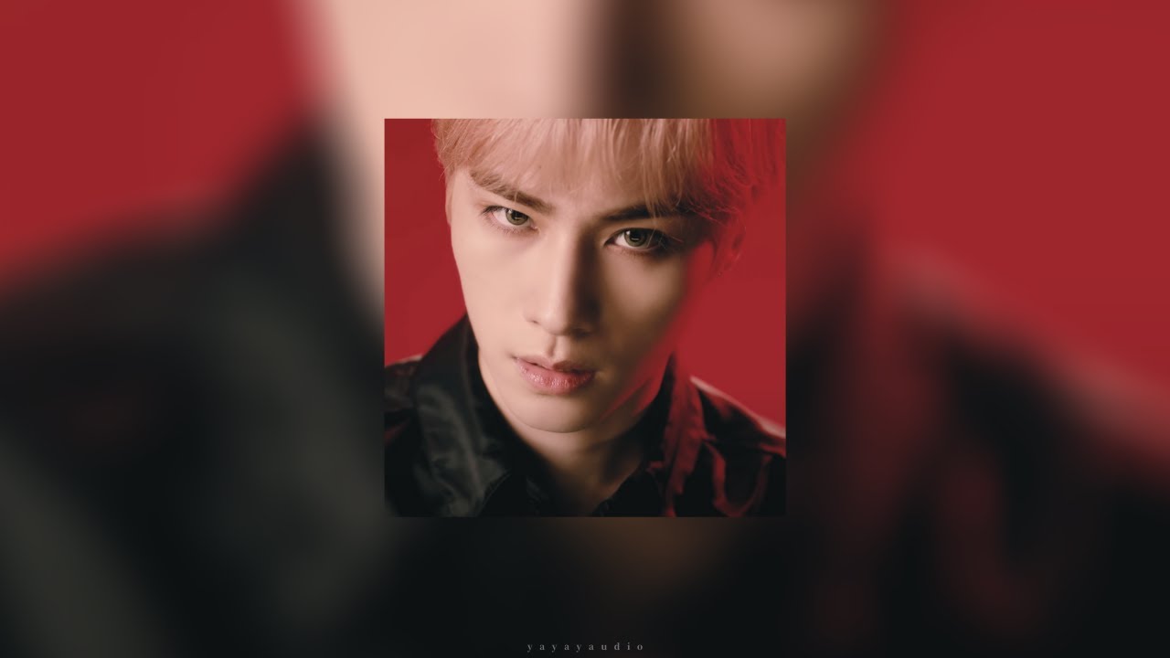 nct u  - make a wish english version ( 𝙨𝙡𝙤𝙬𝙚𝙙 & 𝙧𝙚𝙫𝙚𝙧𝙗 )