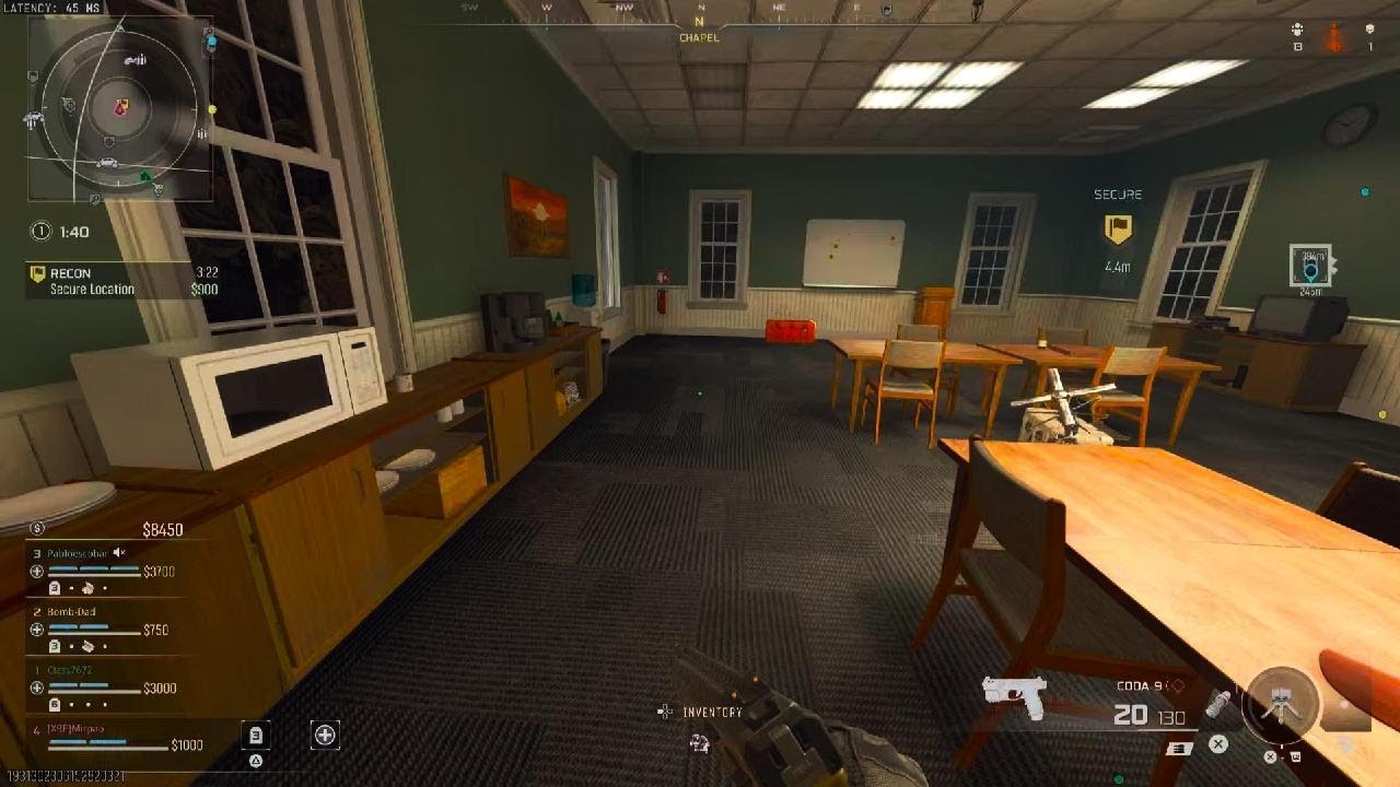 Call of Duty_20260226214100