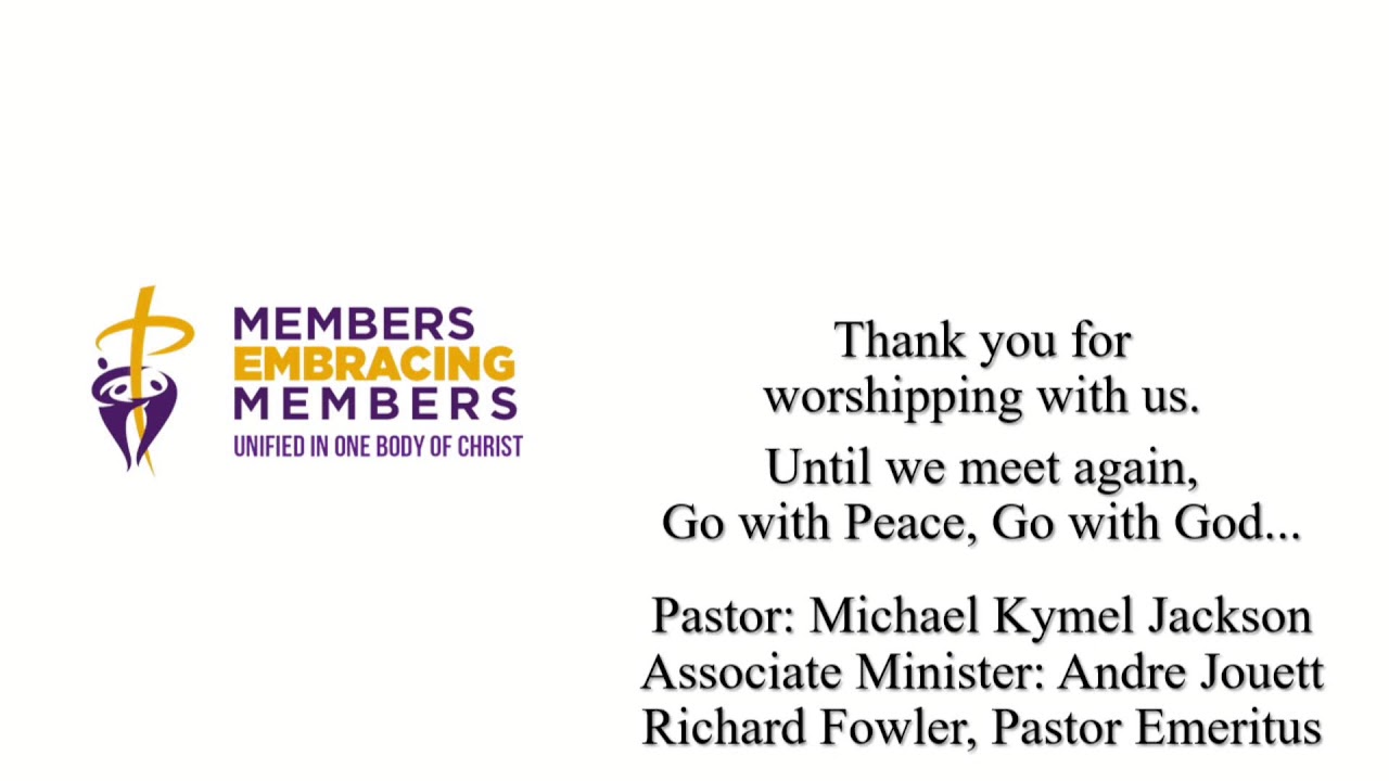 Ninth Street Missionary Baptist Church - Covington KY