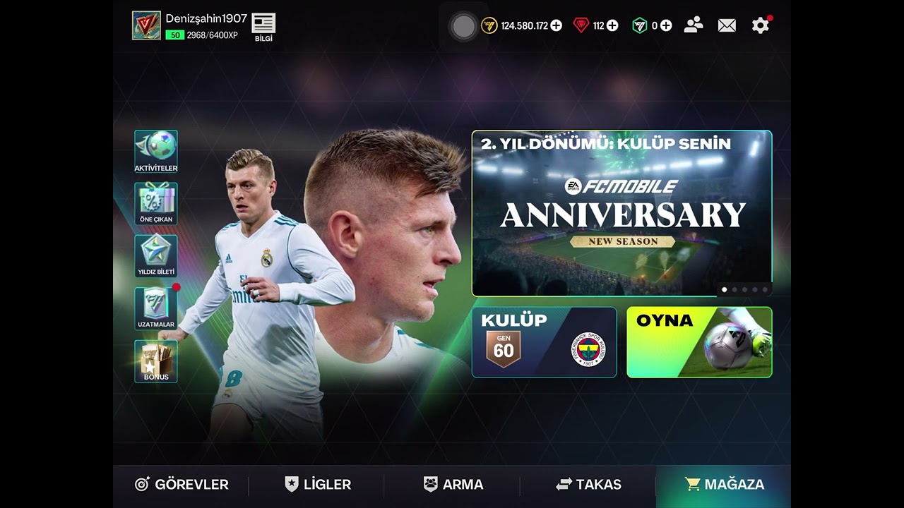 113 gen🥳🥳🥳