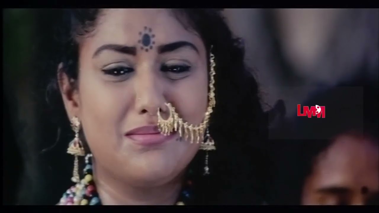 Theekuchi Super Hit Action Movie | Jai Varma | Vadivelu | Bhanupriya | Vadivelu | clip9