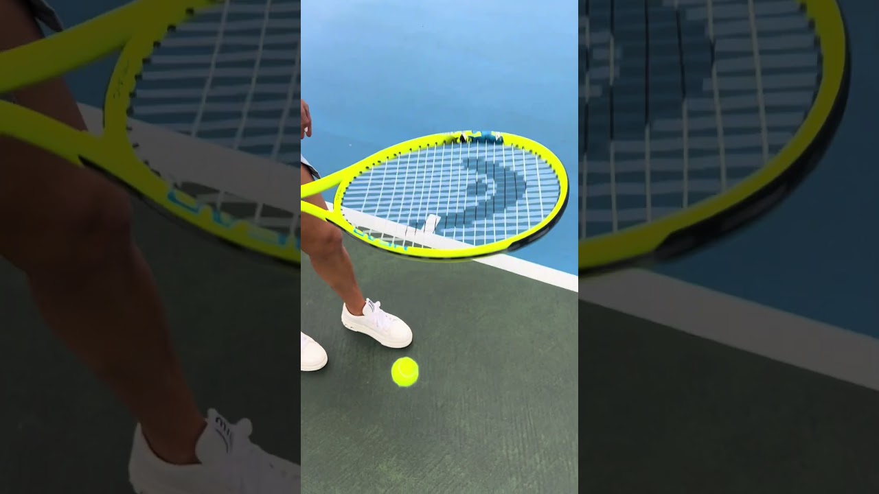 Archival S/S 1998 @chanel tennis set!&hellip;#tashimademewearit #tenniscore #fashion