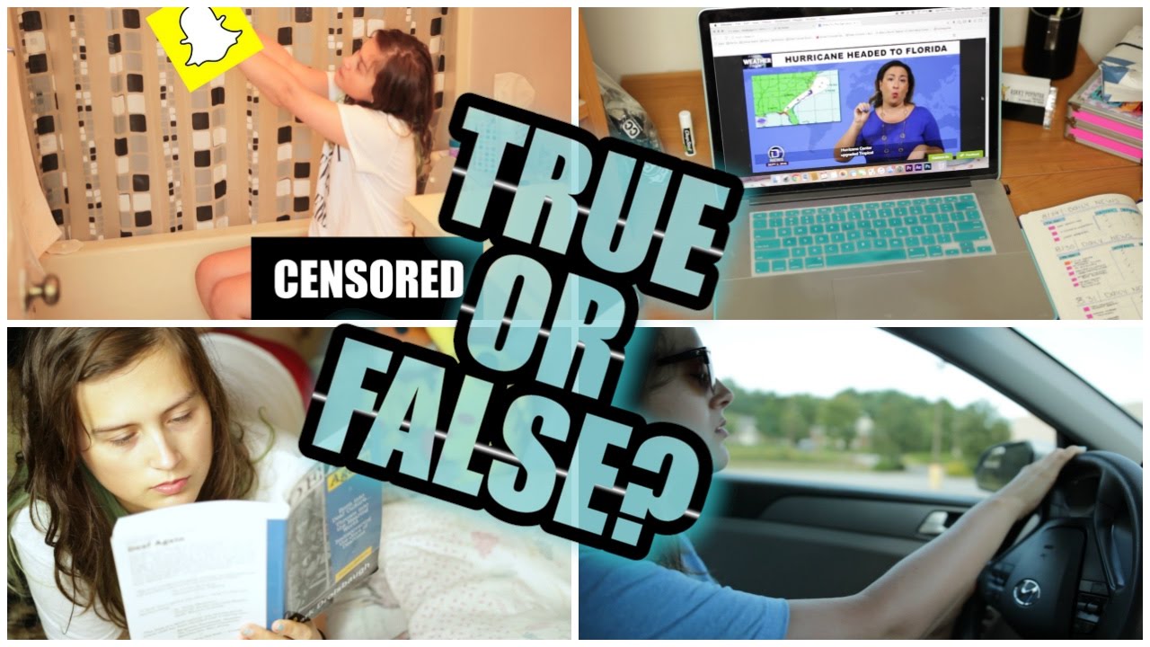 Debunking Myths About Deaf People