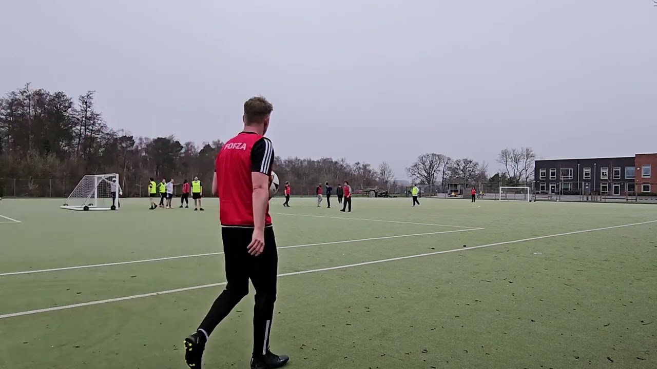 Individual highlights #football #Goals #Assists 