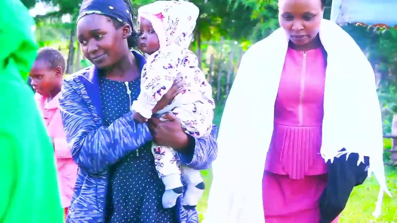 ALBERT MALAKWEN NEW  VIDEO LAUNCH #subscribenow@0703221807