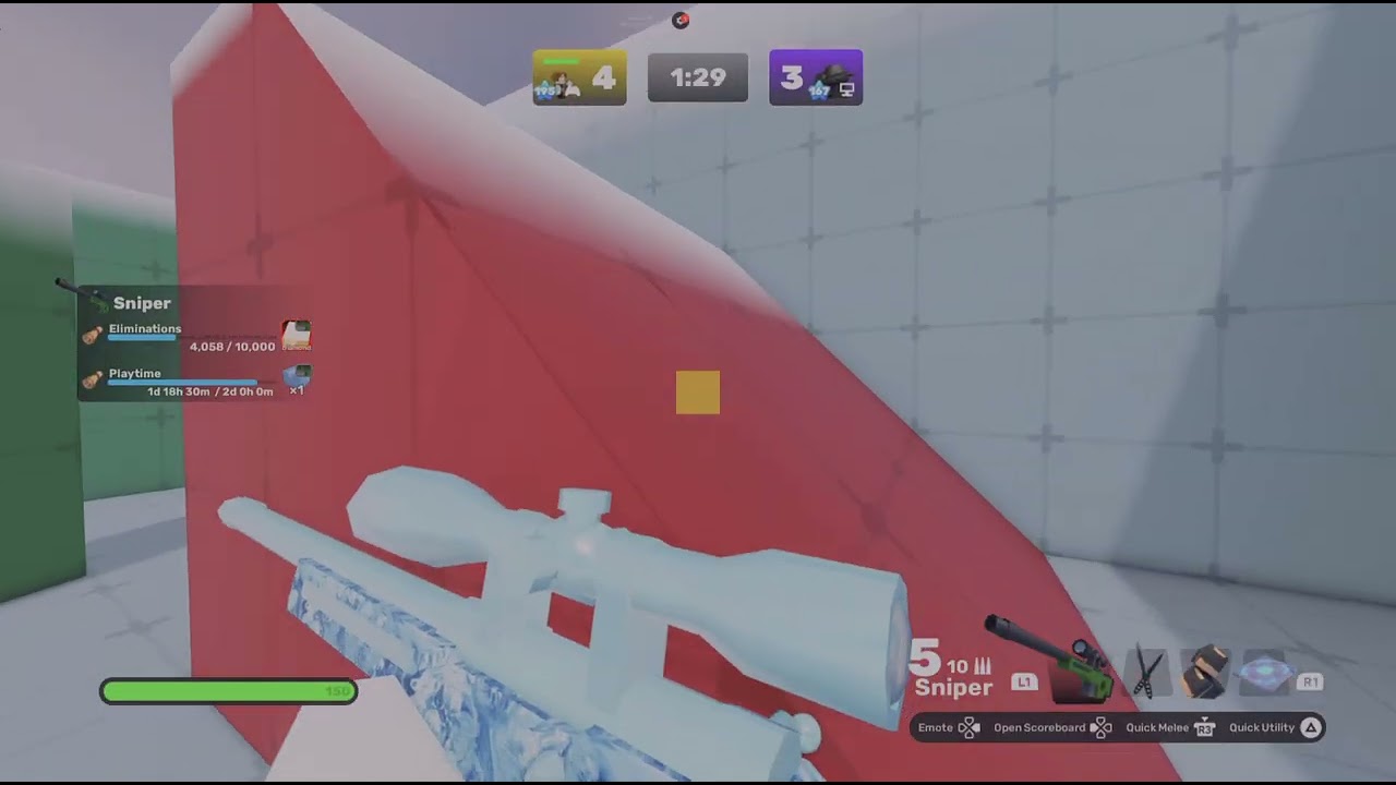 Roblox_20260208195450