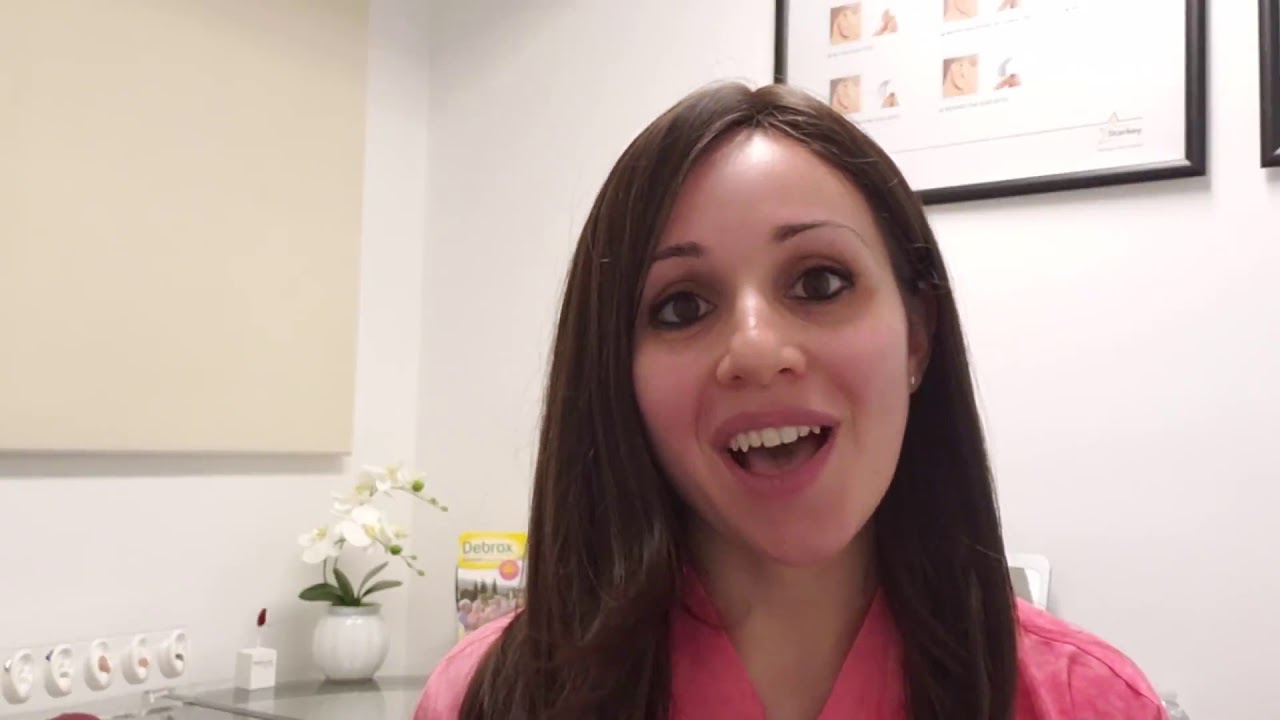 What is Reverse-Slope Hearing Loss and Can it Be Treated? | Doctor Kupfer's Sound Advice