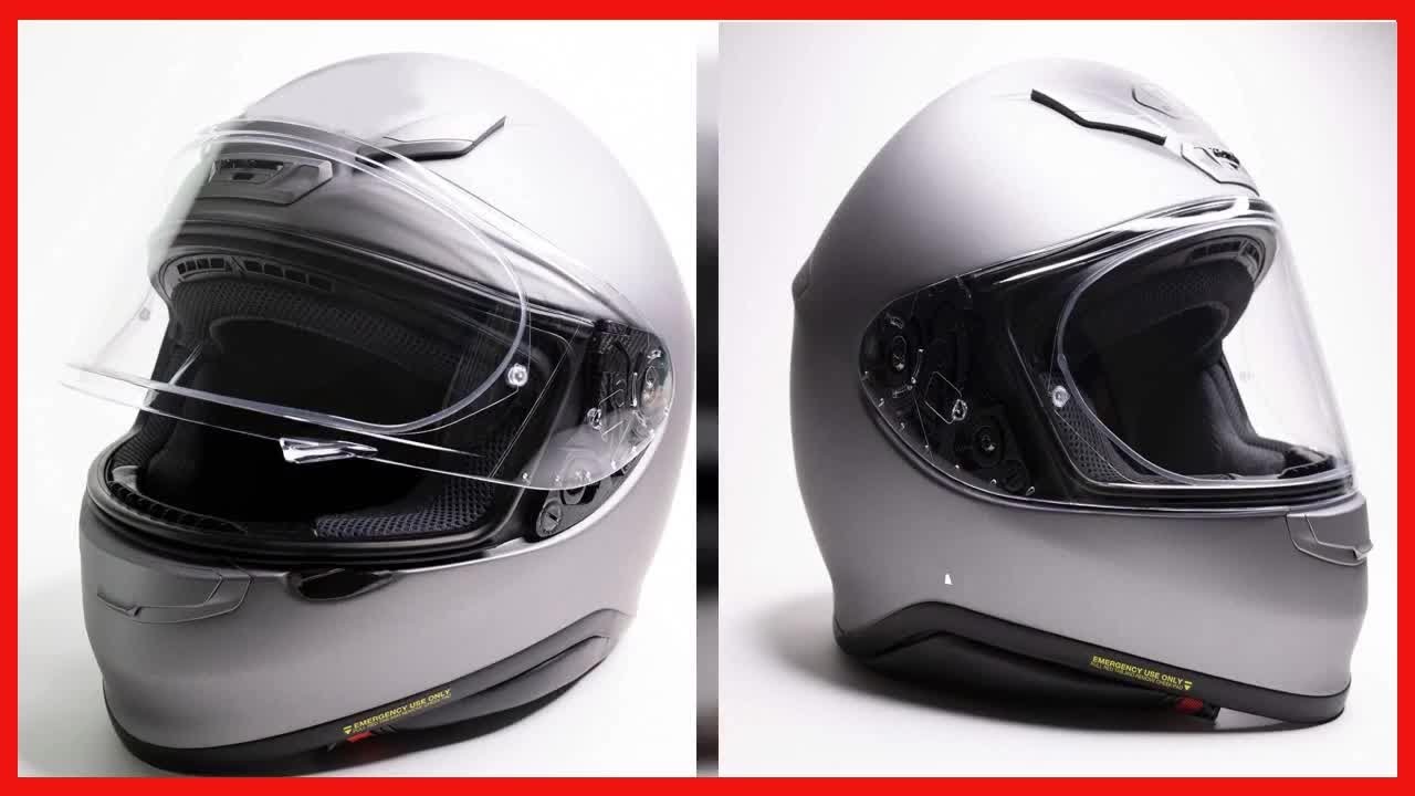 Great product -  DKS 301 PINLOCK CLEAR EVO INSERT for CWR-1/CW-1/CNS-1/CNS-3 SHIELDS