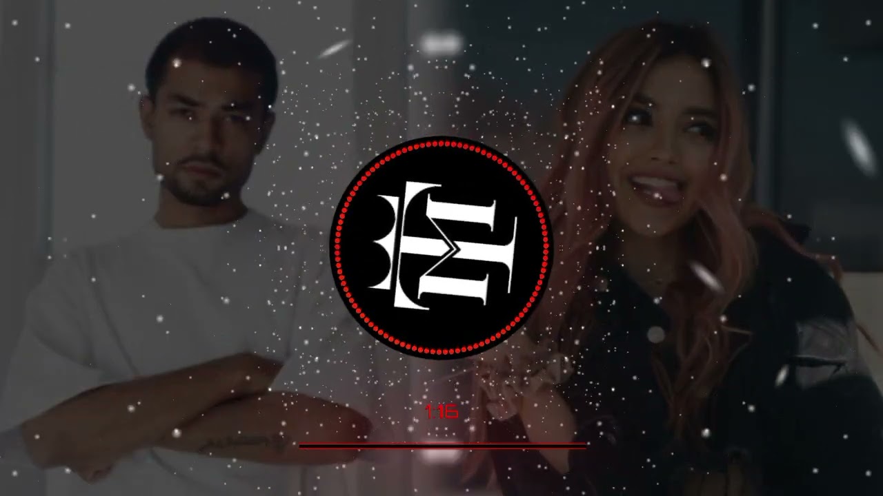 BOHEMIA – Mahi Mileya ft. Afsana Khan | Slowed + Reverb | Latest Punjabi Song 2026