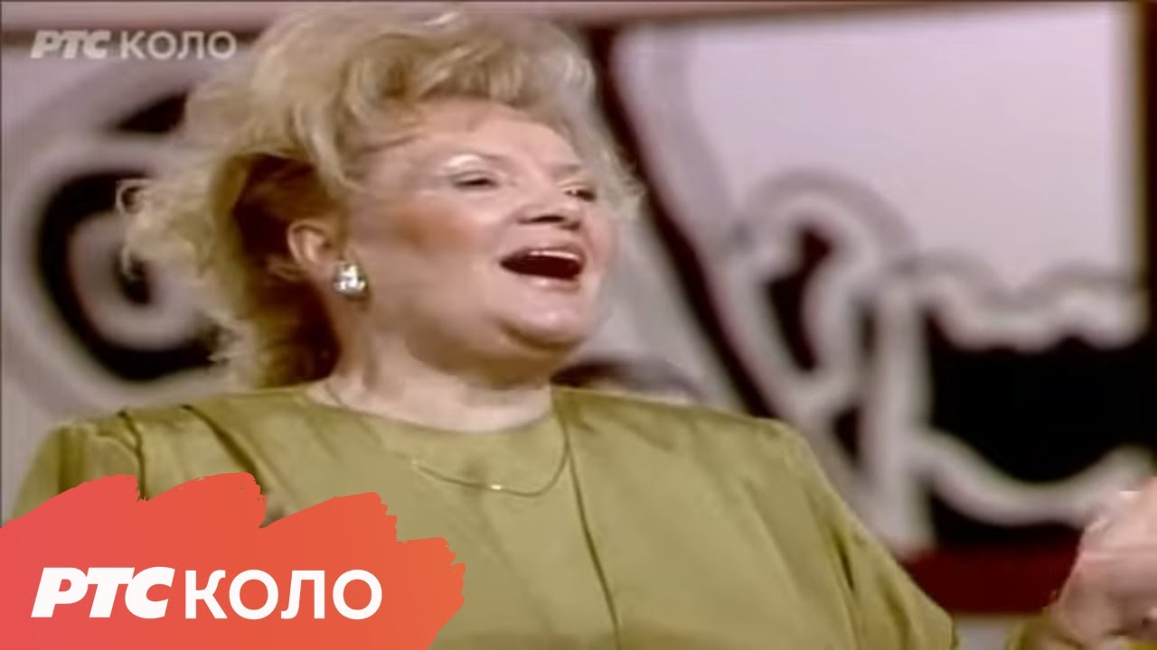 Kopa cura vinograd - Dana Popov