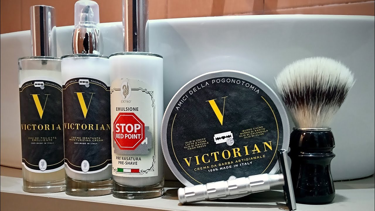 Le critiche di WSS: Extró Victorian e Stop Red Point, TGS Syntesi, Semogue SOC sintetico
