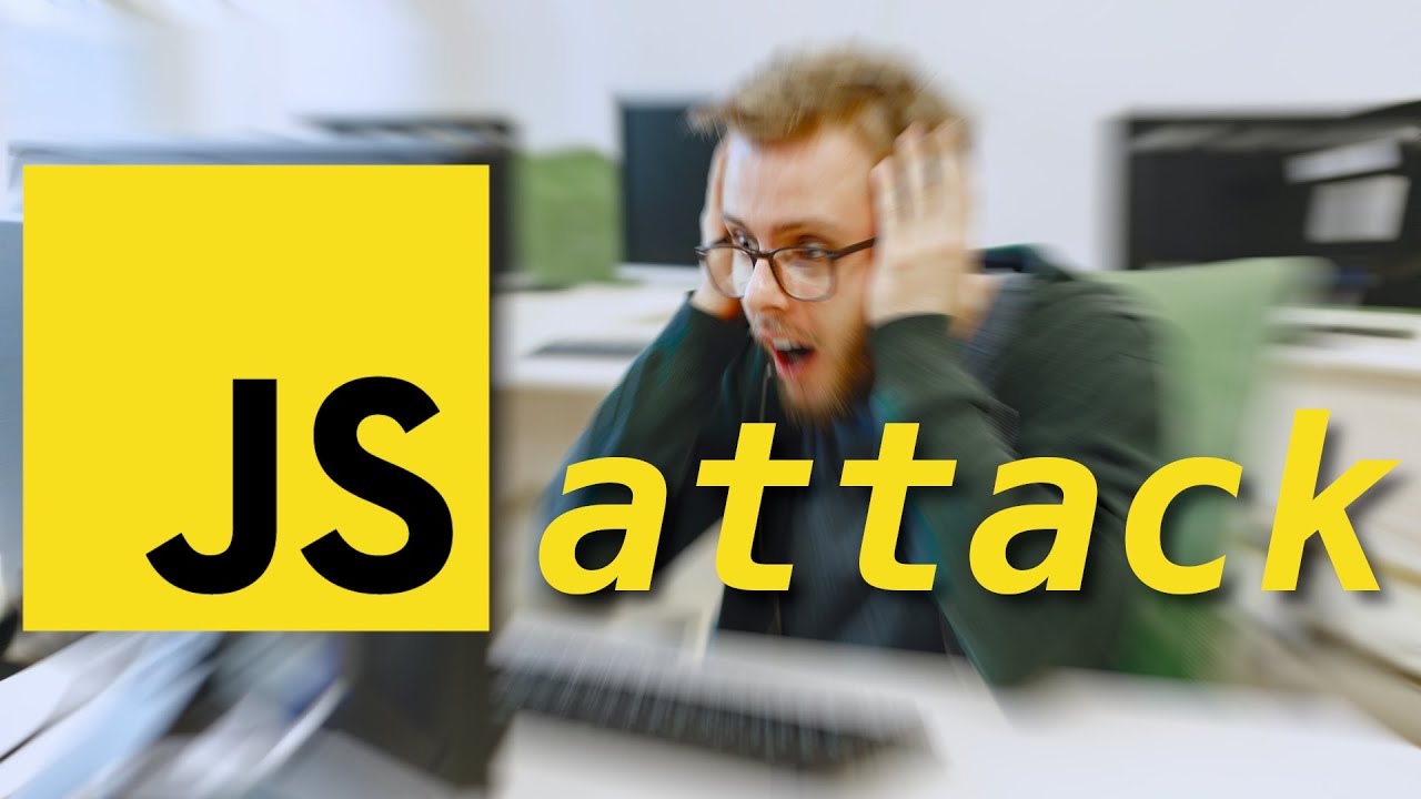 The Dangers of Cross-Site Scripting (XSS) and How to Prevent It
