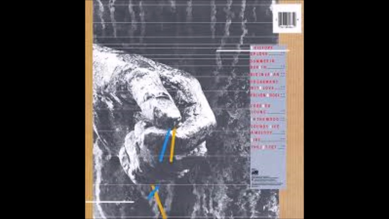 Alphaville - Forever Young (Vinyl)