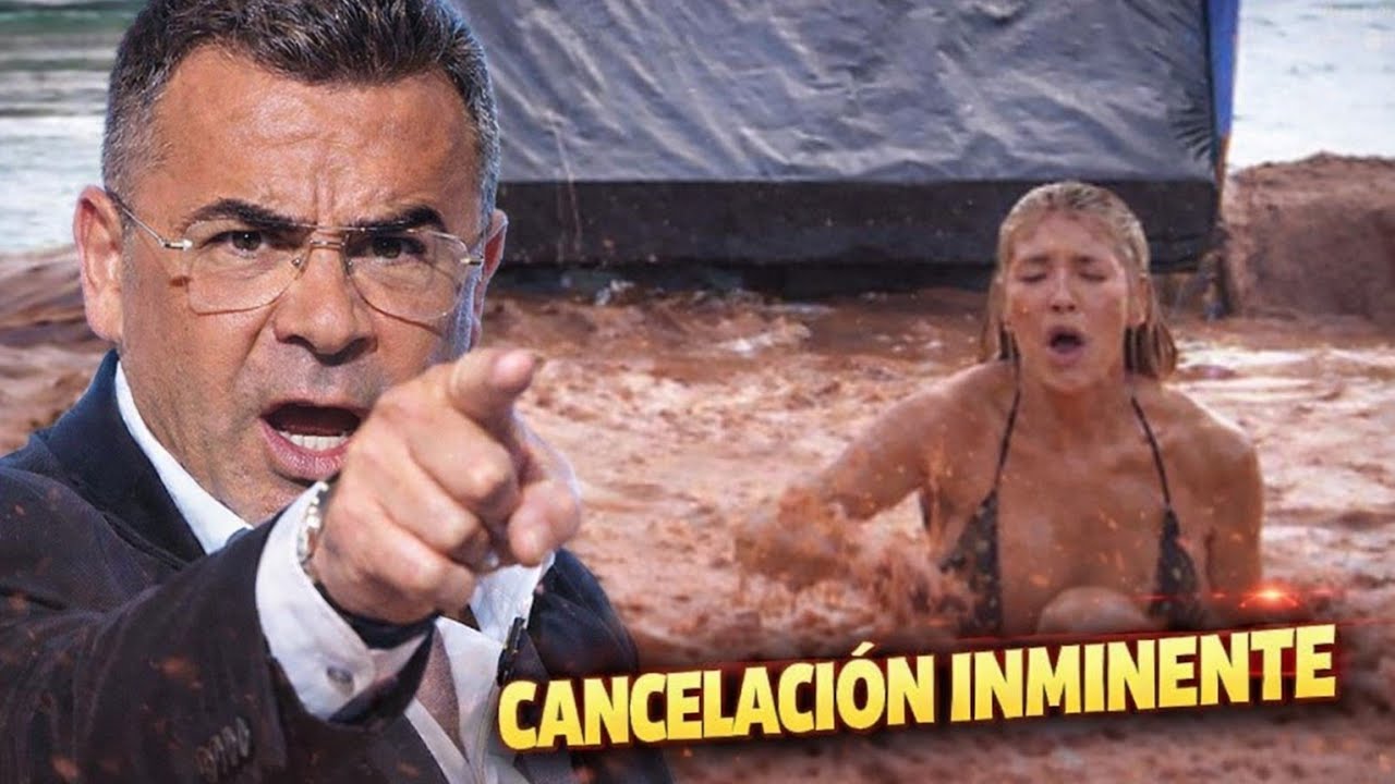 EL PEOR ESTRENO DE SUPERVIVIENTES EN SU HISTORIA, CON LOS PEORES SALTOS DEL HELICÓPTERO