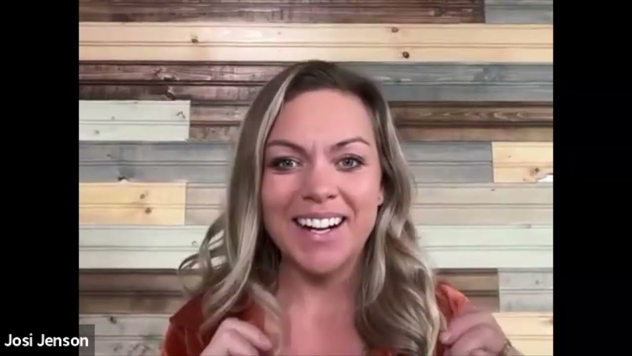 Why We Overthink: 3 Limiting Beliefs Keeping You Stuck