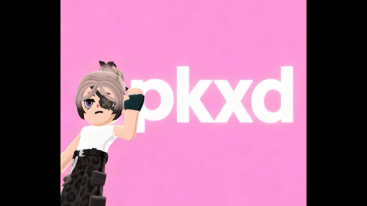 pkxd live😌id lizaaa#6702