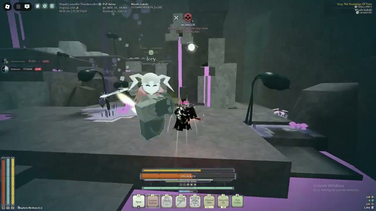unknown replay 2025 11 02 20 40   Trim