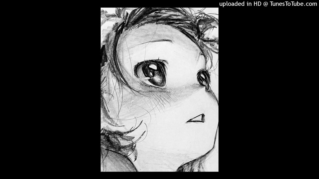 [free for profit] digicore + mapt0v + junoes type beat