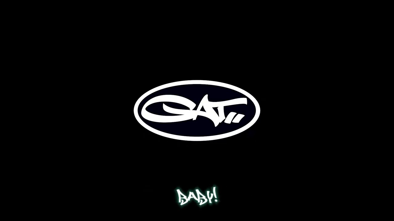 Gat Putch - RUNWAY / TURN IT UP (Official Audio)