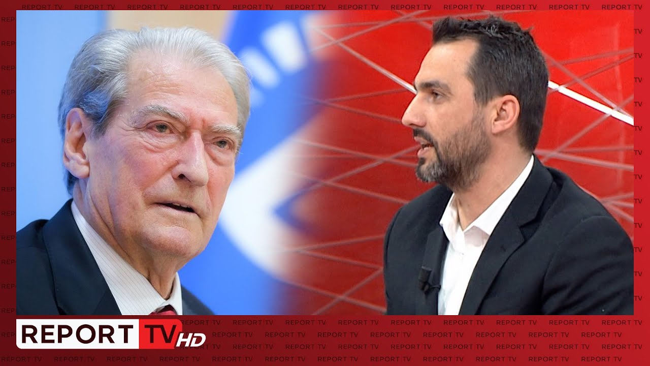 Adriatik Lapaj: Nuk bëjmë marrëveshje me Berishën! Qeveria tenike, zgjidhje për të “shëruar” plagët