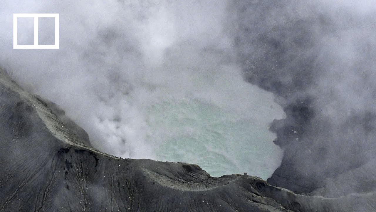 Helicopter crash site found in Japan; 3 still missing
