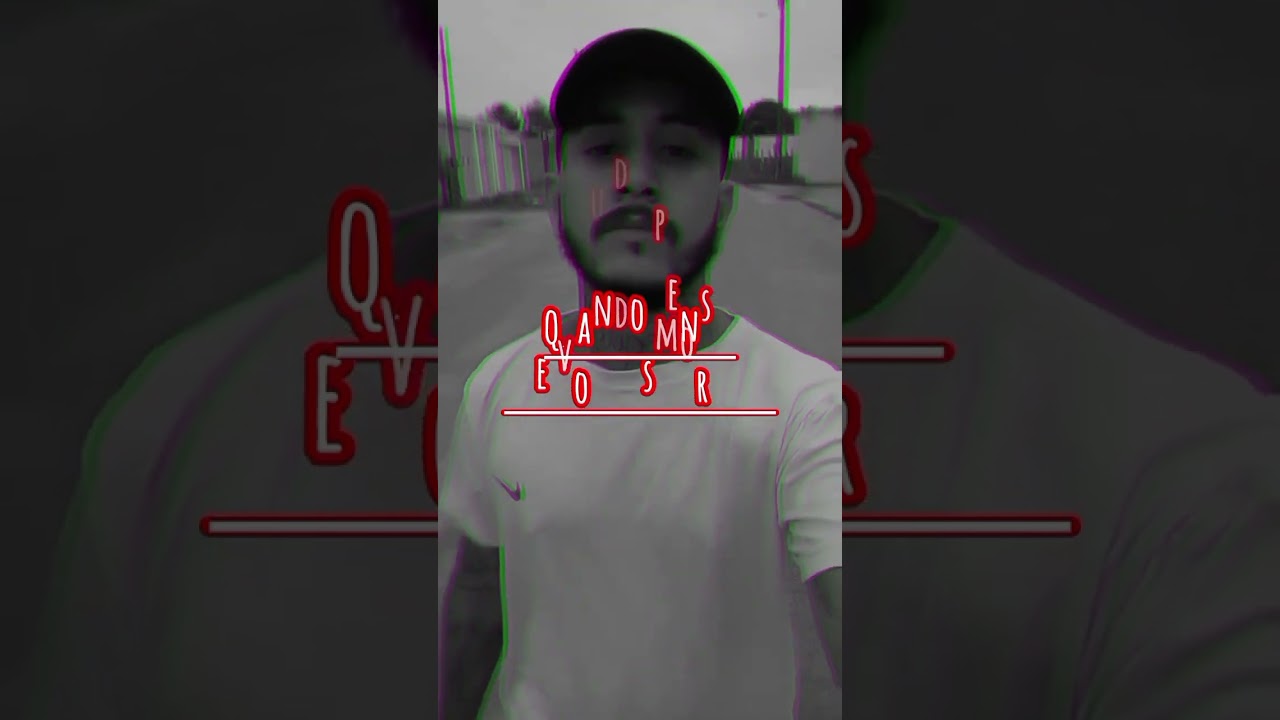 CONVITE|  D' quebrada salvação 