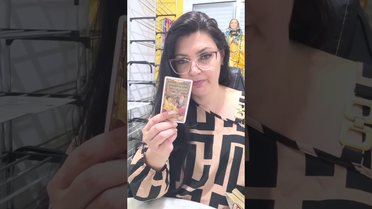 TOURO - Previsões para o mês de Fevereiro de 2026 #tarot #leituratouro #mensagemparavoce 