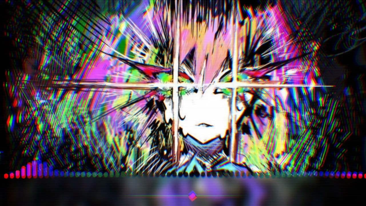 PYG - Vision