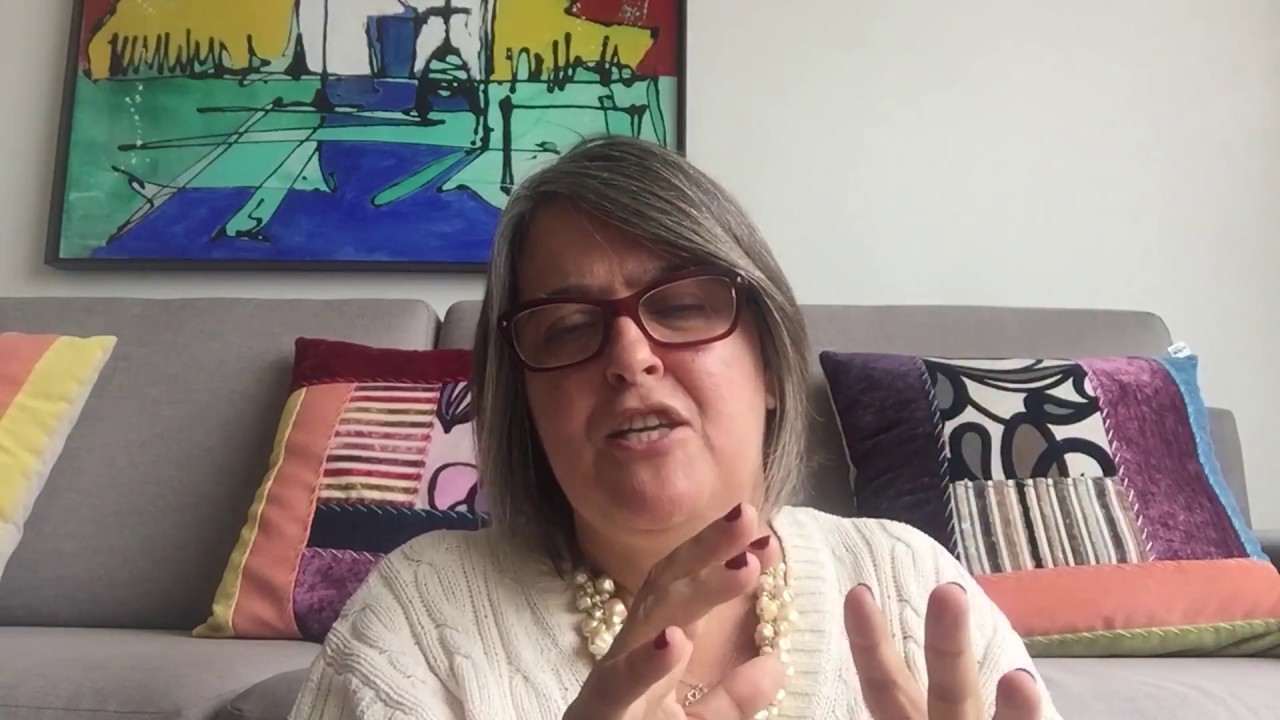 Por que será que tanta gente decide se separar na meia-idade?