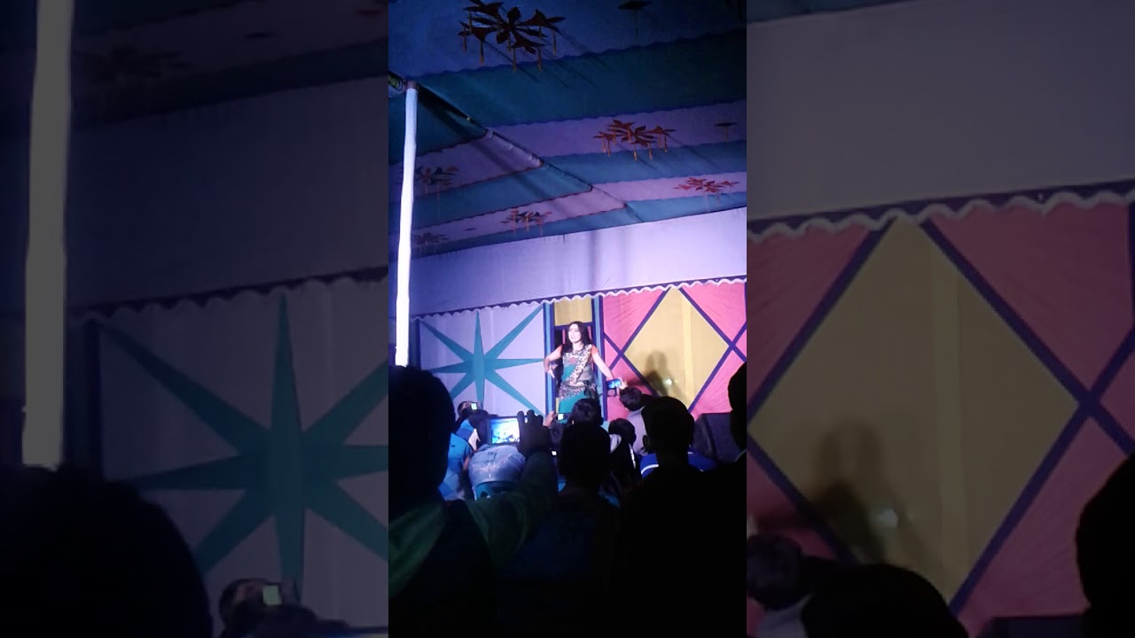 ata gasate tota pakhi basha  badhasa(1)
