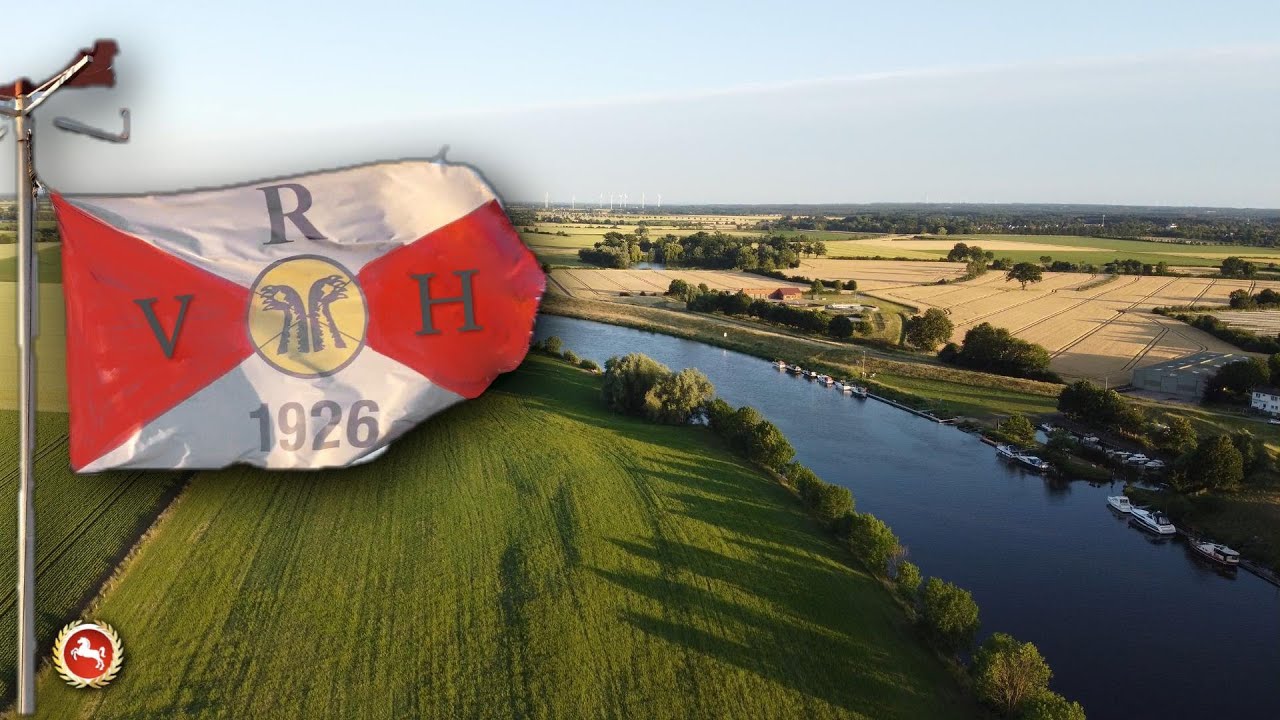 Ruderverein Hoya: 