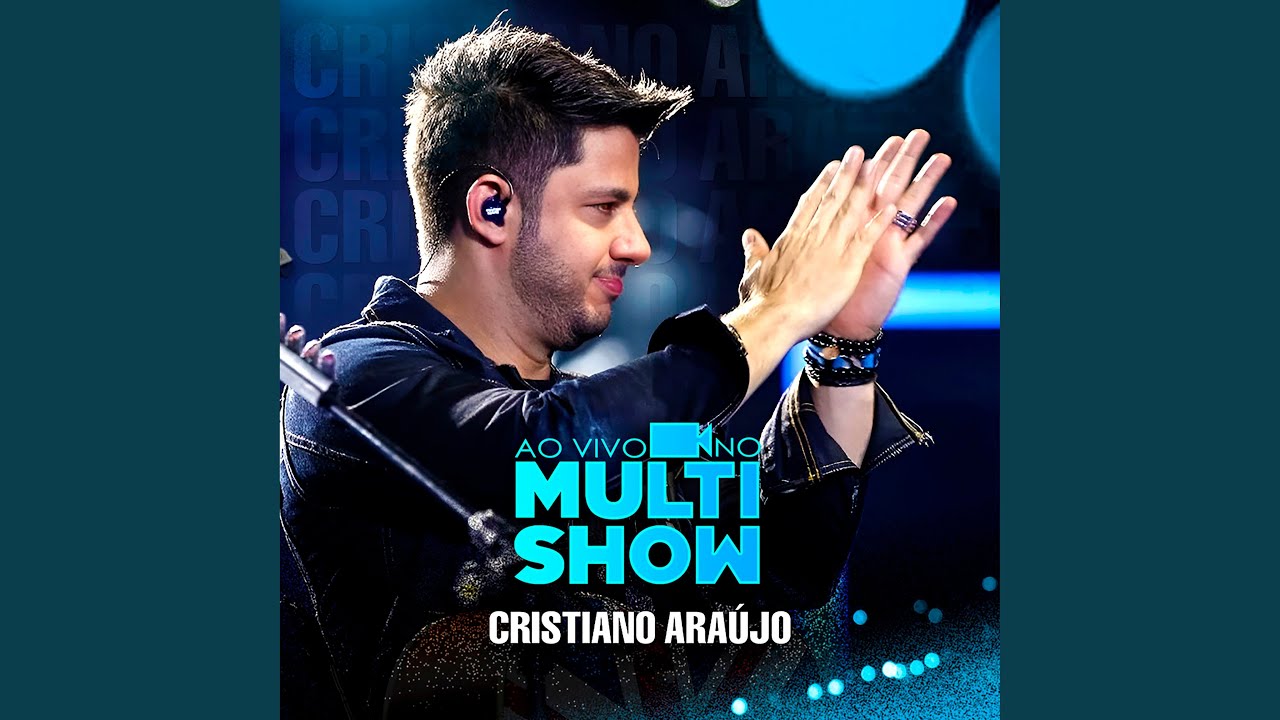 Efeitos (Ao Vivo)