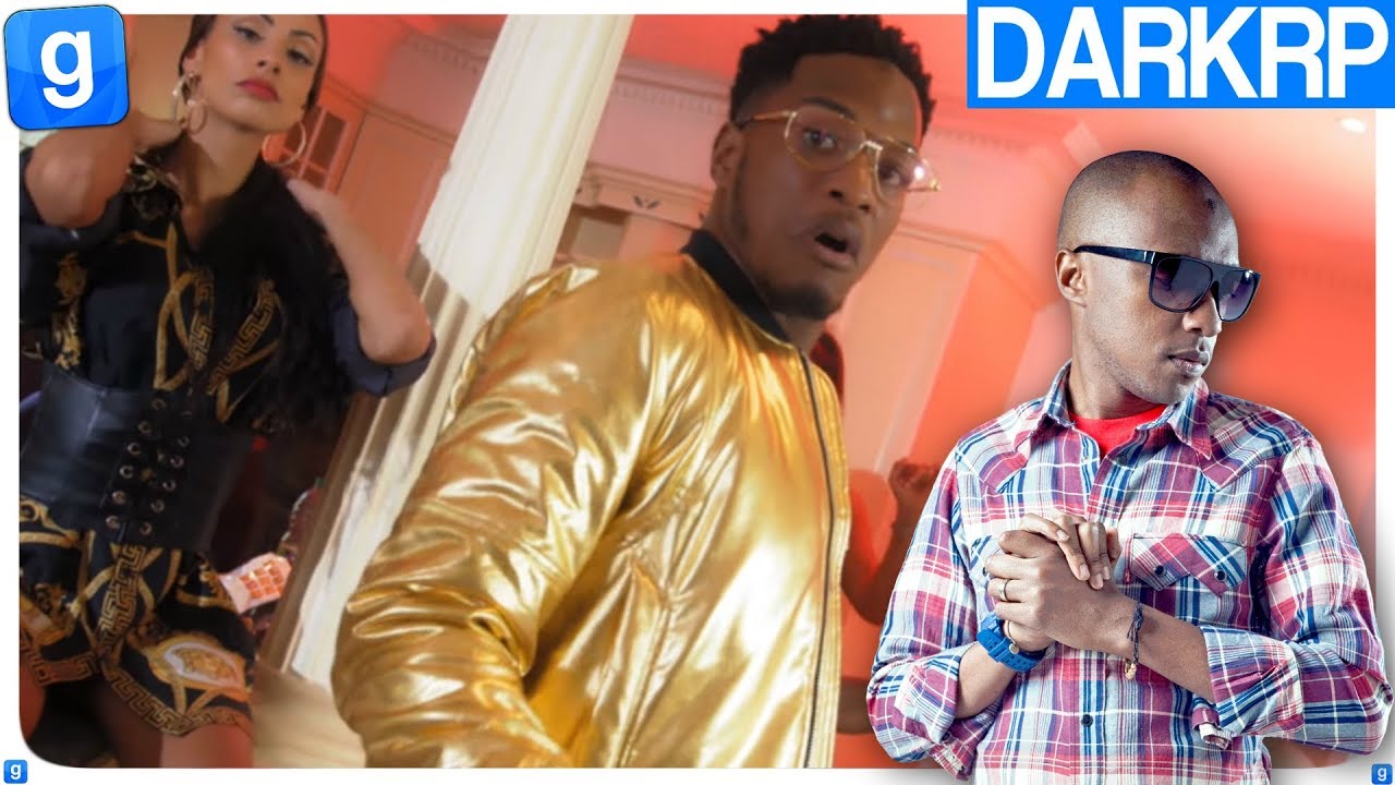J'AI CHANTÉ SUR NISKA ET SOPRANO !