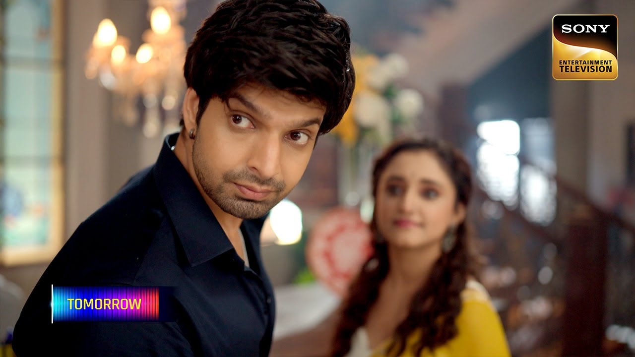 Aami Dakini | Ep 45 | Coming Up Next | आमि डाकिनी